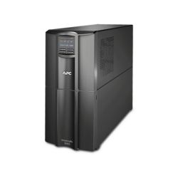 APC Smart-UPS 3000VA LCD...