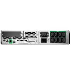 APC Smart-UPS 3000VA LCD |...