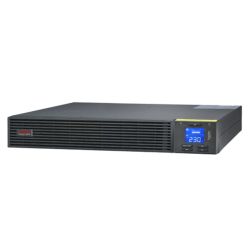 APC Easy UPS On-Line 1000VA...