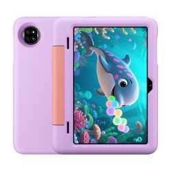 Tablet Blackview Tab 20...