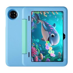 Tablet Blackview Tab 20...