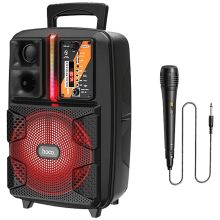 hoco. Zvučnik bežični sa...