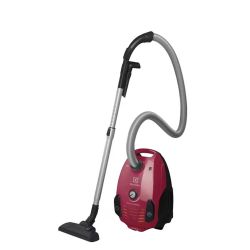 Usisivač Electrolux...