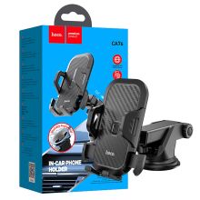 hoco. Držač za mobilne...