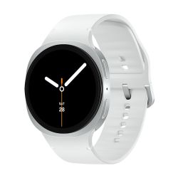 Samsung Galaxy Watch8 44mm...
