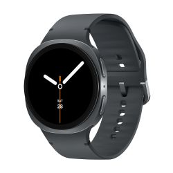 Samsung Galaxy Watch8 40mm...