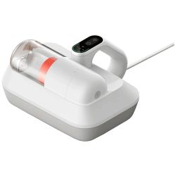 Xiaomi Usisavač za grinje,...