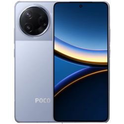 Xiaomi Poco F7 Pro 12GB...