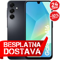 Samsung Galaxy A16...