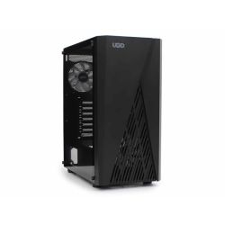 UGD Magnum 351 Gaming...