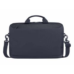 HP Evday OGR 14 Laptop...