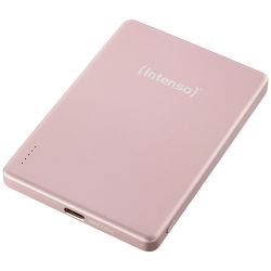 (Intenso) Prijenosni...