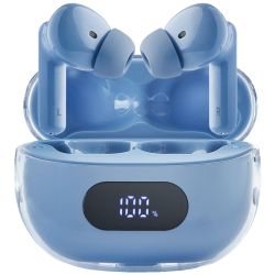 (Intenso) Slušalice bežične...