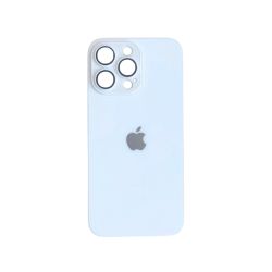 AG glass iPhone 17 Pro Max...