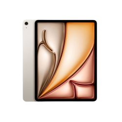 Apple iPad Air 11 2025 M3...