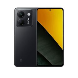 Xiaomi Poco M7 8GB 256GB...