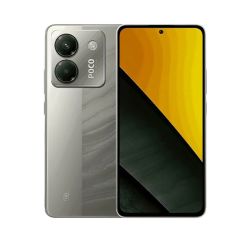 Xiaomi Poco M7 8GB 256GB...