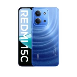 Xiaomi Redmi 15C 6GB 128GB...