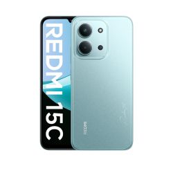 Xiaomi Redmi 15C 8GB 256GB...