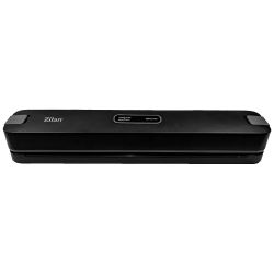 Zilan Aparat za vakumiranje...