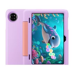 Blackview Tab 20 KIDS 10"...