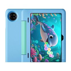 Blackview Tab 20 KIDS 10"...