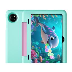 Blackview Tab 20 KIDS...