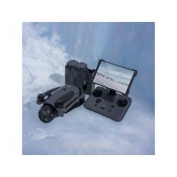 DJI Mavic 4 Pro 512 GB...