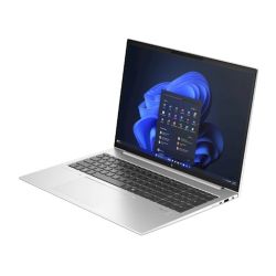 Laptop HP Elitebook 860 G11...