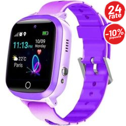 Dječiji pametni sat Q13...