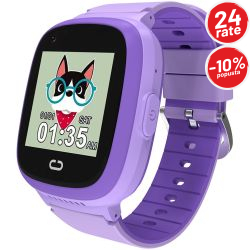 Dječiji pametni sat CANYON...