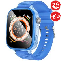 Dječiji pametni sat HOCO...