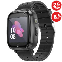 Dječiji pametni sat HOCO...