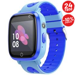 Dječiji pametni sat HOCO...