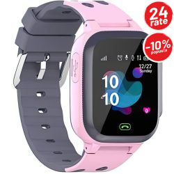 Dječiji pametni sat Modio...