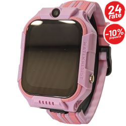 Dječiji pametni sat Telzeal...