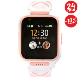 Dječiji pametni sat Myki...