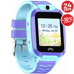 Dječiji pametni sat Q51