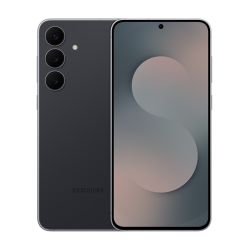 Mobitel Samsung S25 FE 8 GB...