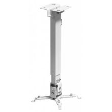 Univerzalni nosač za...