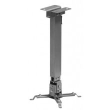 Univerzalni nosač za...