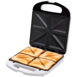 home Toster, 1200 W - HGSZ48