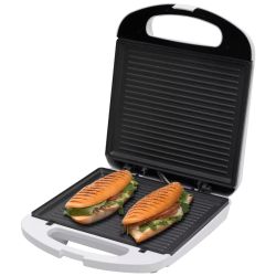 home Toster, pannini, 1200...