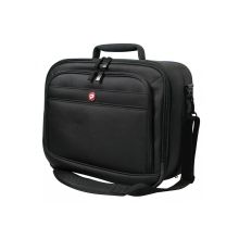 Torba Port TOKYO III 15,4"...
