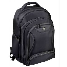 Ruksak Port MANHATTAN 15/17"