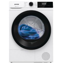 Gorenje mašine za sušenje...