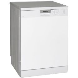 Mašina za suđe Končar...