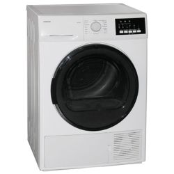 Mašina za veš  Končar...