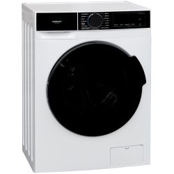 Mašina za veš Končar...