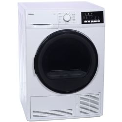 Sušilica Končar SR8VK1